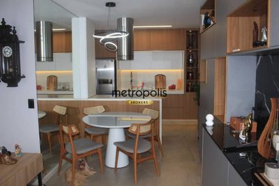 Apartamento, 2 quartos, 68 m² - Foto 4