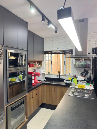 Casa, 2 quartos, 70 m² - Foto 2