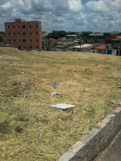 Terreno, 162 m² - Foto 3