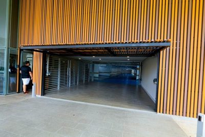 Apartamento, 72 m² - Foto 2