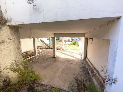 Terreno, 513 m² - Foto 2