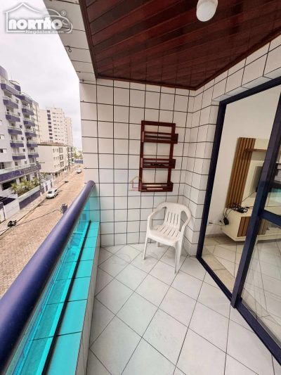 Casa, 3 quartos, 80 m² - Foto 1