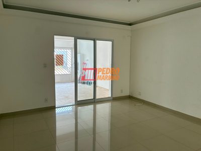 Sobrado, 3 quartos, 170 m² - Foto 2