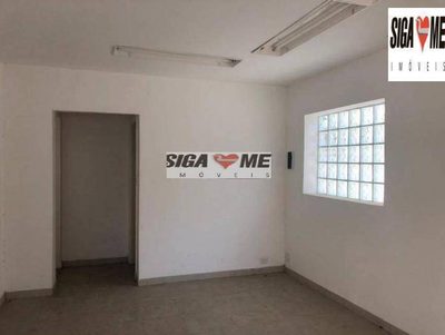 Prédio Inteiro, 300 m² - Foto 2
