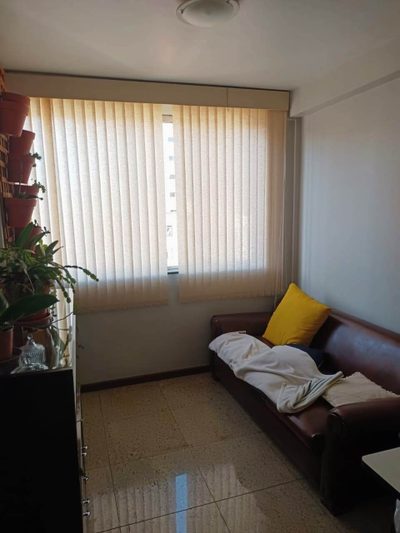 Apartamento, 4 quartos, 138 m² - Foto 4