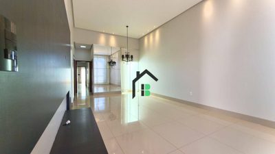 Casa, 3 quartos, 230 m² - Foto 4