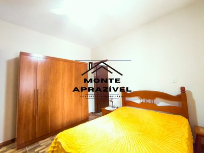 Chácara, 2 quartos, 5000 m² - Foto 5