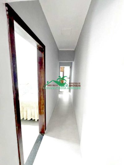Casa, 2 quartos, 150 m² - Foto 3