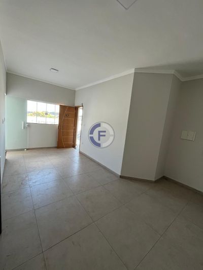 Apartamento - Foto 3