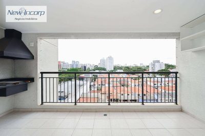 Apartamento, 2 quartos, 81 m² - Foto 5
