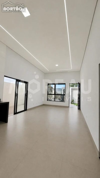 Casa, 4 quartos, 148 m² - Foto 4