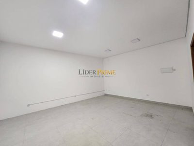 Sala-Conjunto, 50 m² - Foto 3