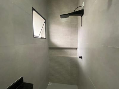 Casa, 2 quartos, 80 m² - Foto 4