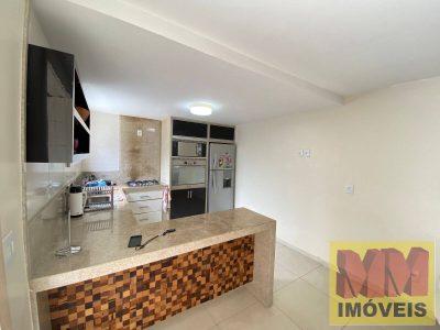 Casa, 3 quartos, 65 m² - Foto 5