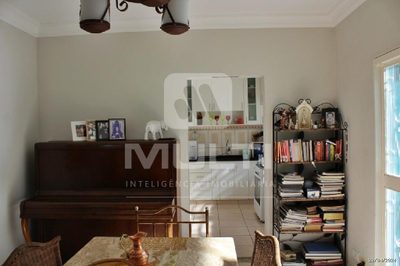 Casa, 3 quartos, 186 m² - Foto 2