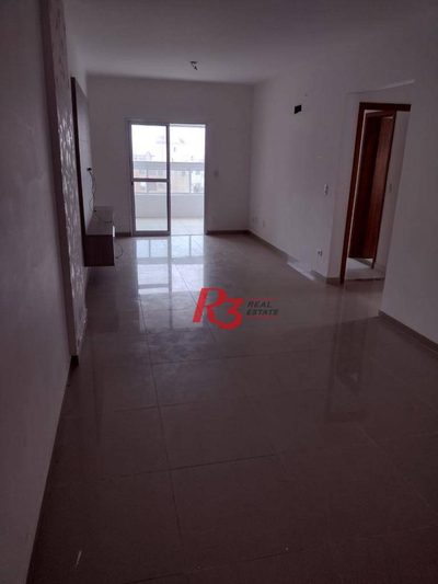 Apartamento, 2 quartos, 85 m² - Foto 5