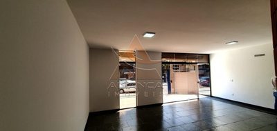 Prédio Inteiro, 214 m² - Foto 3