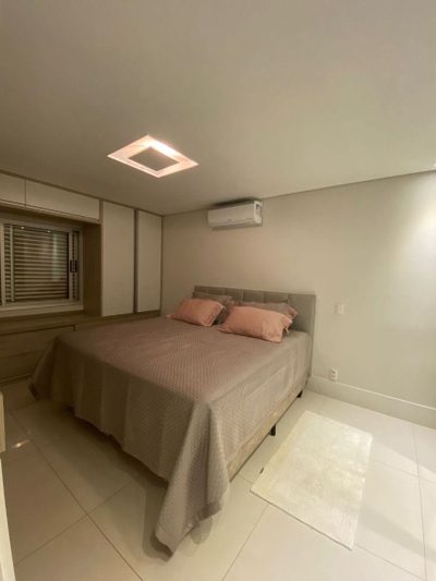 Apartamento, 3 quartos, 278 m² - Foto 5