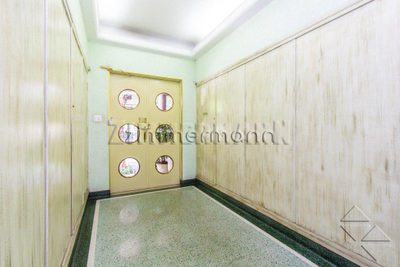 Loteamento e Condomínio - Foto 3
