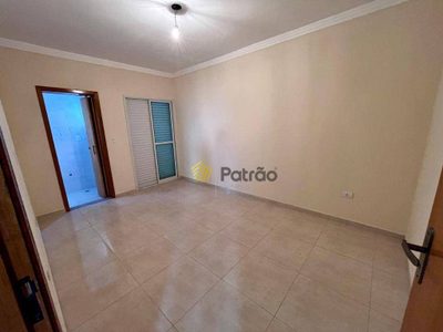 Cobertura, 3 quartos, 177 m² - Foto 5