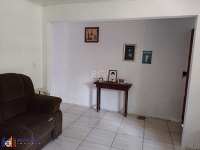 Casa, 4 quartos, 99 m² - Foto 5