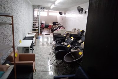 Sala-Conjunto, 245 m² - Foto 5
