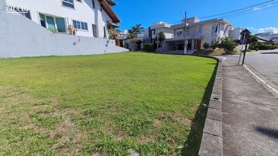 Terreno, 329 m² - Foto 5
