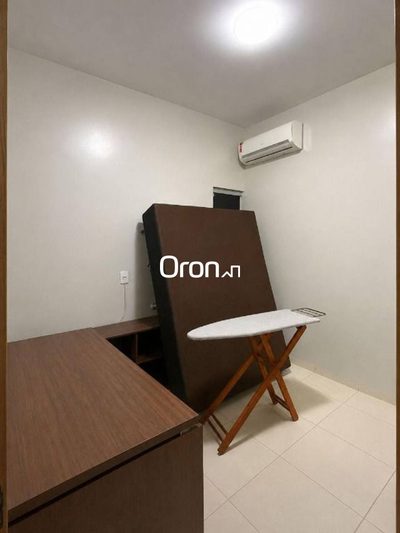 Casa, 2 quartos, 65 m² - Foto 5