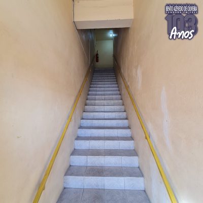 Casa Comercial, 38 m² - Foto 5