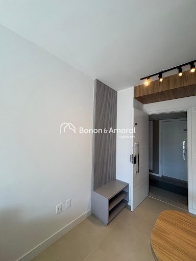 Apartamento, 1 quarto, 46 m² - Foto 2