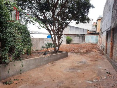 Terreno, 265 m² - Foto 5