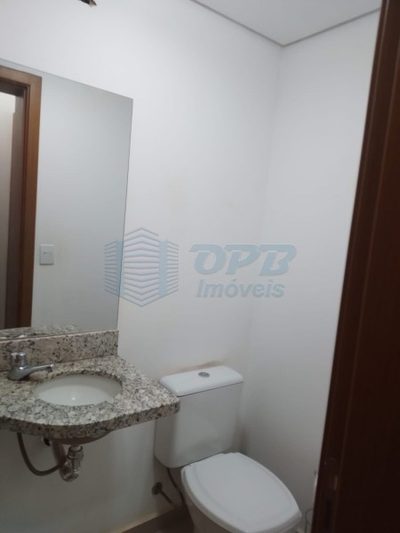 Apartamento - Foto 3