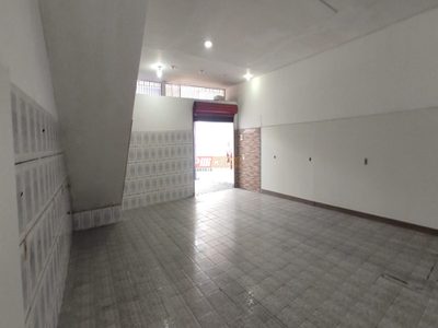 Sala-Conjunto, 122 m² - Foto 5