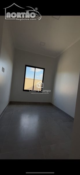 Casa, 4 quartos, 99 m² - Foto 4