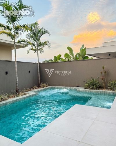 Casa, 1 quarto, 226 m² - Foto 5