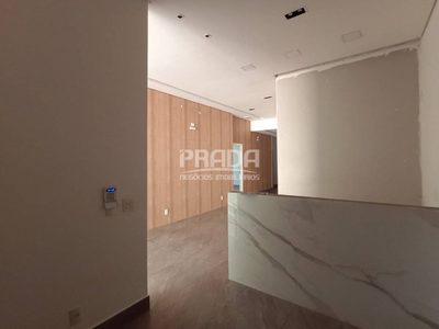 Sala-Conjunto, 300 m² - Foto 2