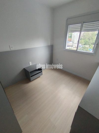 Apartamento, 2 quartos, 56 m² - Foto 3