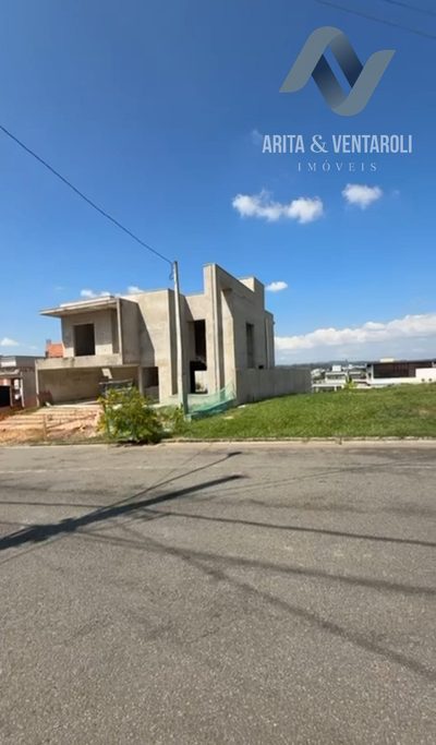 Terreno, 525 m² - Foto 5