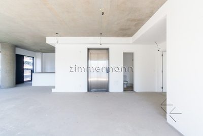 Apartamento, 2 quartos, 156 m² - Foto 4