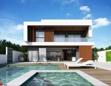 Terreno, 575 m² - Foto 1