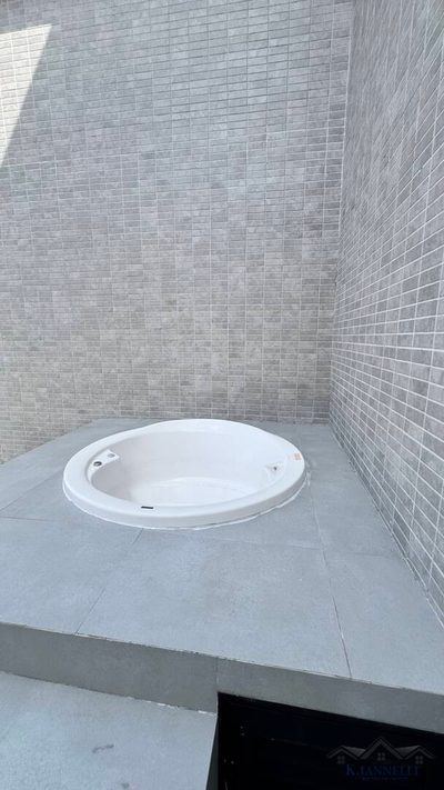 Apartamento, 3 quartos, 154 m² - Foto 3