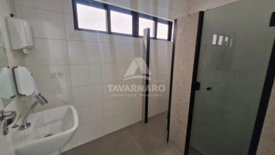Sala-Conjunto, 23 m² - Foto 5