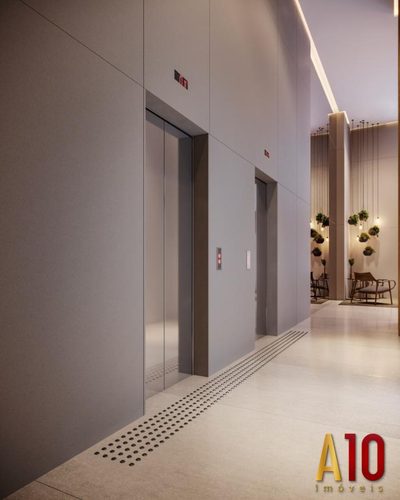 Apartamento, 2 quartos, 73 m² - Foto 5