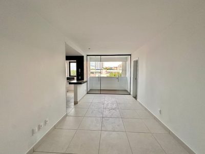 Apartamento, 3 quartos, 79 m² - Foto 5