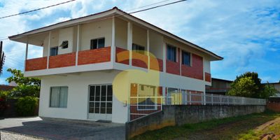 Sala-Conjunto, 380 m² - Foto 1