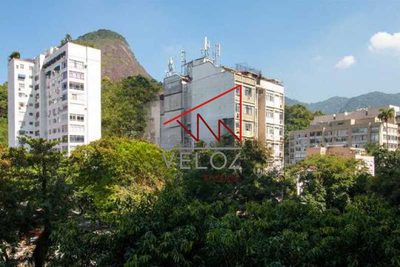 Apartamento, 2 quartos, 75 m² - Foto 2