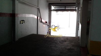 Depósito-Galpão, 750 m² - Foto 4