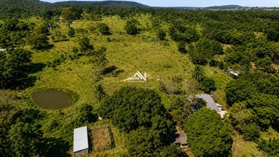Chácara, 15 hectares - Foto 4