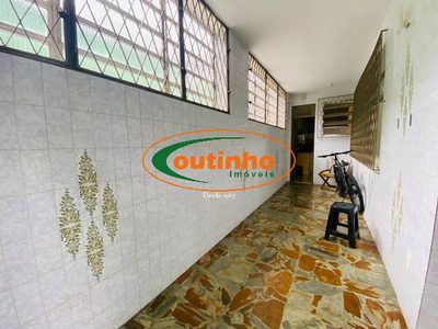Casa, 2 quartos, 132 m² - Foto 2