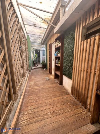 Casa, 2 quartos, 102 m² - Foto 3